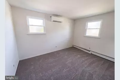 745 Pomander Avenue, Reading, PA 19606 - Photo 13