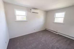 745 Pomander Ave, Reading, PA 19606 - Photo 13