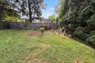745 Pomander Ave, Reading, PA 19606 - Photo 21