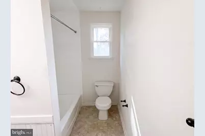 745 Pomander Avenue, Reading, PA 19606 - Photo 15