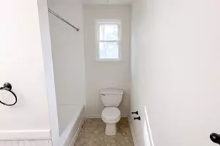 745 Pomander Ave, Reading, PA 19606 - Photo 15