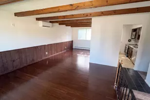 745 Pomander Ave, Reading, PA 19606 - Photo 3