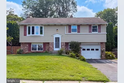 745 Pomander Avenue, Reading, PA 19606 - Photo 1