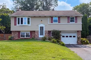 745 Pomander Ave, Reading, PA 19606 - Photo 1