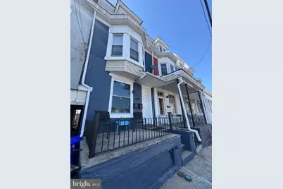 609 E Lancaster Avenue, Reading, PA 19611 - Photo 1