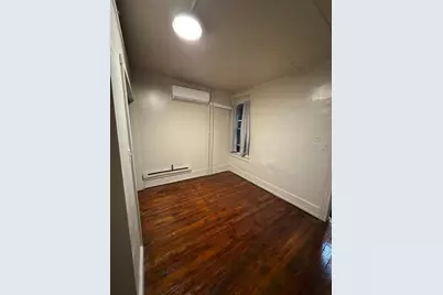 609 E Lancaster Avenue, Reading, PA 19611 - Photo 13