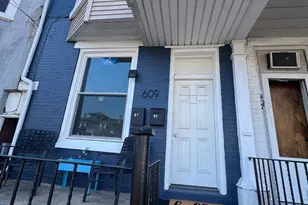 609 E Lancaster Ave, Reading, PA 19611 - Photo 3