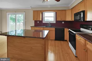 537 Marshall Ave, Topton, PA 19562 - Photo 15