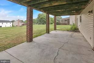537 Marshall Ave, Topton, PA 19562 - Photo 35