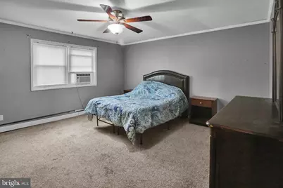 537 Marshall Avenue, Topton, PA 19562 - Photo 19