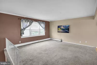 537 Marshall Avenue, Topton, PA 19562 - Photo 7