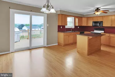 537 Marshall Avenue, Topton, PA 19562 - Photo 9