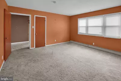 537 Marshall Avenue, Topton, PA 19562 - Photo 31