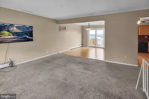 537 Marshall Ave, Topton, PA 19562 - Photo 11