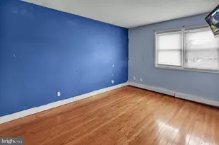 537 Marshall Ave, Topton, PA 19562 - Photo 23