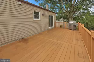 537 Marshall Ave, Topton, PA 19562 - Photo 17