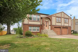 537 Marshall Ave, Topton, PA 19562 - Photo 3