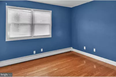 537 Marshall Avenue, Topton, PA 19562 - Photo 25