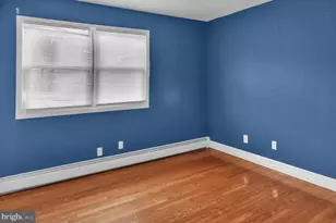 537 Marshall Ave, Topton, PA 19562 - Photo 25