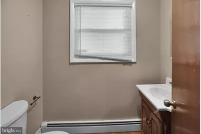 537 Marshall Avenue, Topton, PA 19562 - Photo 37