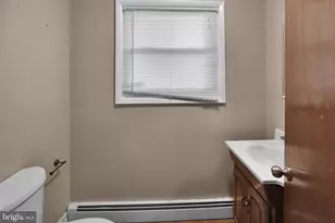 537 Marshall Ave, Topton, PA 19562 - Photo 37