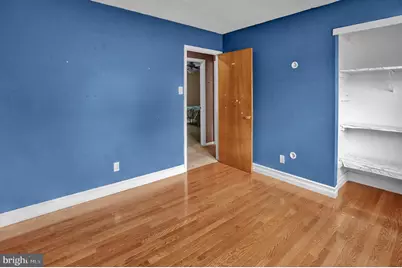 537 Marshall Avenue, Topton, PA 19562 - Photo 27