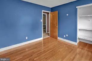 537 Marshall Ave, Topton, PA 19562 - Photo 27