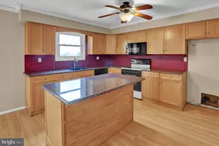 537 Marshall Ave, Topton, PA 19562 - Photo 13