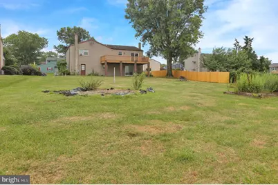 537 Marshall Avenue, Topton, PA 19562 - Photo 5