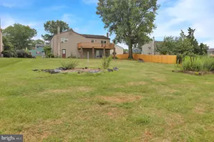 537 Marshall Ave, Topton, PA 19562 - Photo 5