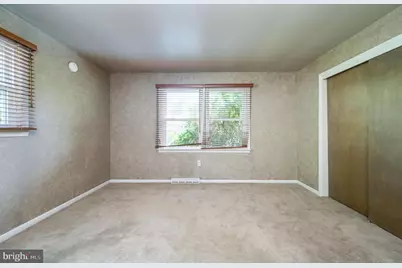 410 Friedensburg Road, Reading, PA 19606 - Photo 17