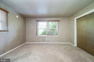410 Friedensburg Rd, Reading, PA 19606 - Photo 17