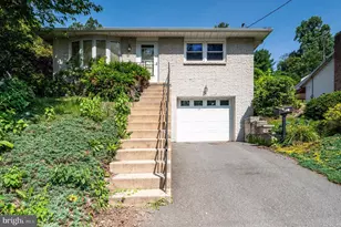 410 Friedensburg Rd, Reading, PA 19606 - Photo 1