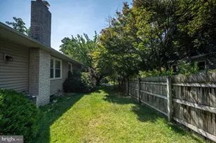 410 Friedensburg Rd, Reading, PA 19606 - Photo 33