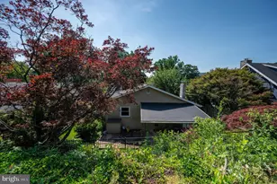 410 Friedensburg Rd, Reading, PA 19606 - Photo 35
