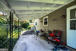 410 Friedensburg Rd, Reading, PA 19606 - Photo 31