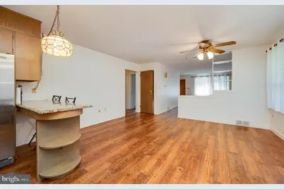 410 Friedensburg Road, Reading, PA 19606 - Photo 11