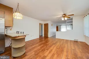 410 Friedensburg Rd, Reading, PA 19606 - Photo 11