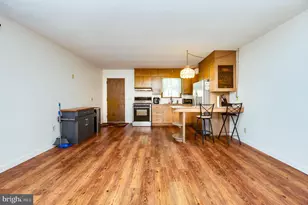 410 Friedensburg Rd, Reading, PA 19606 - Photo 9