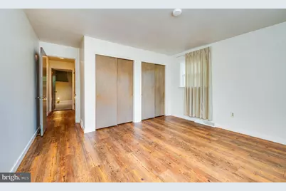 410 Friedensburg Road, Reading, PA 19606 - Photo 23
