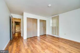 410 Friedensburg Rd, Reading, PA 19606 - Photo 23