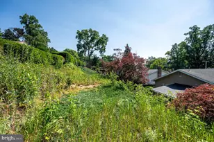 410 Friedensburg Rd, Reading, PA 19606 - Photo 37