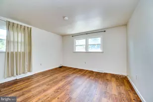 410 Friedensburg Rd, Reading, PA 19606 - Photo 21