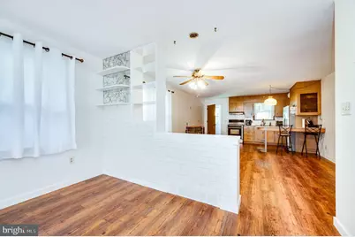 410 Friedensburg Road, Reading, PA 19606 - Photo 7