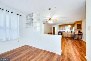 410 Friedensburg Rd, Reading, PA 19606 - Photo 7