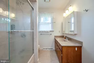 410 Friedensburg Rd, Reading, PA 19606 - Photo 19