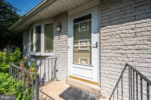 410 Friedensburg Rd, Reading, PA 19606 - Photo 3