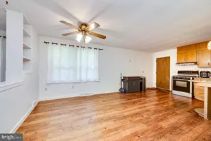 410 Friedensburg Rd, Reading, PA 19606 - Photo 15