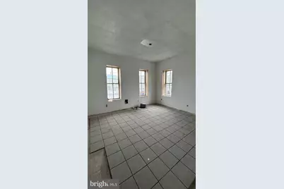 400 N 6th Street, Reading, PA 19601 - Photo 15