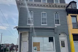 400 N 6th St, Reading, PA 19601 - Photo 1
